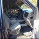 1FTEW1EG1JKD73120 2018 Ford F-150 Xlt auction photo thumbnail 5