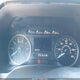 1FTEW1EG1JKD73120 2018 Ford F-150 Xlt auction photo thumbnail 7