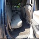 1FTEW1EG1JKD73120 2018 Ford F-150 Xlt auction photo thumbnail 8