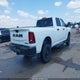 3C6UR5CJ9SG517859 2025 Ram 2500 Tradesman 4X4 6'4 Box auction photo thumbnail 4