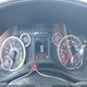 3C6UR5CJ9SG517859 2025 Ram 2500 Tradesman 4X4 6'4 Box auction photo thumbnail 7