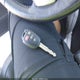 2T1BURHE7GC631281 2016 Toyota Corolla S Plus auction photo thumbnail 11