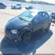 2T1BURHE7GC631281 2016 Toyota Corolla S Plus auction photo thumbnail 2