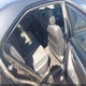 2T1BURHE7GC631281 2016 Toyota Corolla S Plus auction photo thumbnail 8