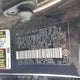 2T1BURHE7GC631281 2016 Toyota Corolla S Plus auction photo thumbnail 9