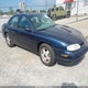 2G1WN52K2W9233652 1998 Chevrolet Lumina Ltz auction photo thumbnail 1