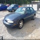 2G1WN52K2W9233652 1998 Chevrolet Lumina Ltz auction photo thumbnail 2