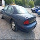 2G1WN52K2W9233652 1998 Chevrolet Lumina Ltz auction photo thumbnail 3