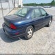 2G1WN52K2W9233652 1998 Chevrolet Lumina Ltz auction photo thumbnail 4