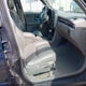 2G1WN52K2W9233652 1998 Chevrolet Lumina Ltz auction photo thumbnail 5