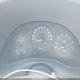 2G1WN52K2W9233652 1998 Chevrolet Lumina Ltz auction photo thumbnail 7
