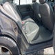 2G1WN52K2W9233652 1998 Chevrolet Lumina Ltz auction photo thumbnail 8