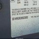 2G1WN52K2W9233652 1998 Chevrolet Lumina Ltz auction photo thumbnail 9