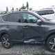 2T3RFREVXGW499104 2016 Toyota Rav4 Xle auction photo thumbnail 13