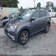 2T3RFREVXGW499104 2016 Toyota Rav4 Xle auction photo thumbnail 2