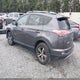2T3RFREVXGW499104 2016 Toyota Rav4 Xle auction photo thumbnail 3