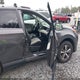 2T3RFREVXGW499104 2016 Toyota Rav4 Xle auction photo thumbnail 5