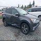 2T3RFREVXGW499104 2016 Toyota Rav4 Xle auction photo thumbnail 6