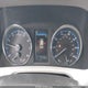 2T3RFREVXGW499104 2016 Toyota Rav4 Xle auction photo thumbnail 7
