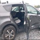 2T3RFREVXGW499104 2016 Toyota Rav4 Xle auction photo thumbnail 8