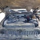 1GT49PEY3RF441940 2024 GMC Sierra 2500Hd 4Wd Standard Bed At4 auction photo thumbnail 10