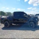1GT49PEY3RF441940 2024 GMC Sierra 2500Hd 4Wd Standard Bed At4 auction photo thumbnail 13