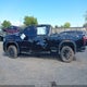 1GT49PEY3RF441940 2024 GMC Sierra 2500Hd 4Wd Standard Bed At4 auction photo thumbnail 14