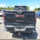1GT49PEY3RF441940 2024 GMC Sierra 2500Hd 4Wd Standard Bed At4 auction photo thumbnail 15
