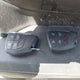 1GT49PEY3RF441940 2024 GMC Sierra 2500Hd 4Wd Standard Bed At4 auction photo thumbnail 11