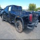 1GT49PEY3RF441940 2024 GMC Sierra 2500Hd 4Wd Standard Bed At4 auction photo thumbnail 3