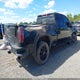 1GT49PEY3RF441940 2024 GMC Sierra 2500Hd 4Wd Standard Bed At4 auction photo thumbnail 4
