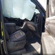 1GT49PEY3RF441940 2024 GMC Sierra 2500Hd 4Wd Standard Bed At4 auction photo thumbnail 5