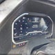 1GT49PEY3RF441940 2024 GMC Sierra 2500Hd 4Wd Standard Bed At4 auction photo thumbnail 7