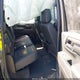 1GT49PEY3RF441940 2024 GMC Sierra 2500Hd 4Wd Standard Bed At4 auction photo thumbnail 8