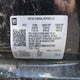 1GT49PEY3RF441940 2024 GMC Sierra 2500Hd 4Wd Standard Bed At4 auction photo thumbnail 9