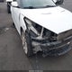 KMHTC6AD0DU143713 2013 Hyundai Veloster Base W/Black auction photo thumbnail 12