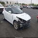 KMHTC6AD0DU143713 2013 Hyundai Veloster Base W/Black auction photo thumbnail 1