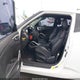KMHTC6AD0DU143713 2013 Hyundai Veloster Base W/Black auction photo thumbnail 5