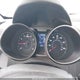 KMHTC6AD0DU143713 2013 Hyundai Veloster Base W/Black auction photo thumbnail 7