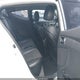 KMHTC6AD0DU143713 2013 Hyundai Veloster Base W/Black auction photo thumbnail 8