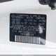KMHTC6AD0DU143713 2013 Hyundai Veloster Base W/Black auction photo thumbnail 9