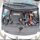 JHMFA36219S012501 2009 Honda Civic Hybrid auction photo thumbnail 10