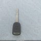 JHMFA36219S012501 2009 Honda Civic Hybrid auction photo thumbnail 11