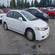 JHMFA36219S012501 2009 Honda Civic Hybrid auction photo thumbnail 1