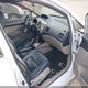 JHMFA36219S012501 2009 Honda Civic Hybrid auction photo thumbnail 5