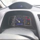 JHMFA36219S012501 2009 Honda Civic Hybrid auction photo thumbnail 7