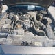 2FAFP74W61X103879 2001 Ford Crown Victoria Lx auction photo thumbnail 10