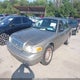 2FAFP74W61X103879 2001 Ford Crown Victoria Lx auction photo thumbnail 2