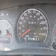 2FAFP74W61X103879 2001 Ford Crown Victoria Lx auction photo thumbnail 7