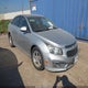 1G1PE5SB9G7175238 2016 Chevrolet Cruze Limited 1Lt Auto auction photo thumbnail 1